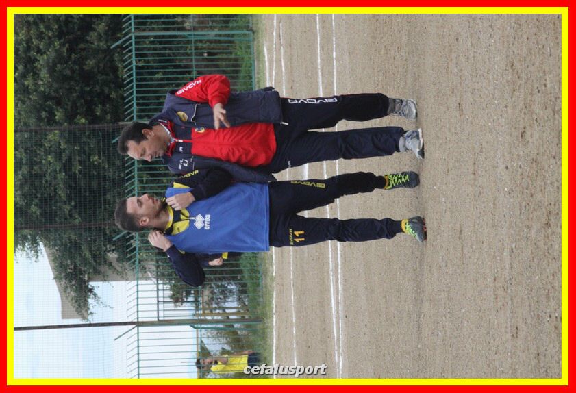 161203 BorgoNuovo 055_tn.jpg